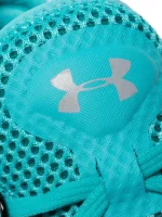 Under Armour UA Breathe Trainer 3022501-300 - Image 7