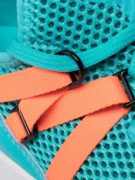 Under Armour UA Breathe Trainer 3022501-300 - Image 6