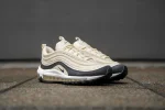 Nike AIR MAX 97 PREMIUM 917646-202 - Image 5