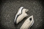 Nike AIR MAX 97 PREMIUM 917646-202 - Image 7