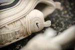 Nike AIR MAX 97 PREMIUM 917646-202 - Image 8
