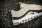 Nike AIR MAX 97 PREMIUM 917646-202 - Image 6