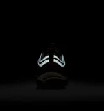 Nike AIR MAX 97 PREMIUM 917646-202 - Image 18
