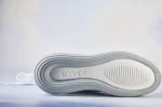 NIKE  Air Max 720 Shoe CJ0585-004 - Image 9