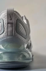 NIKE  Air Max 720 Shoe CJ0585-004 - Image 8