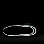 Nike AIR MAX 97 PREMIUM 917646-202 - Image 17
