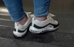 Nike AIR MAX 97 PREMIUM 917646-202 - Image 10