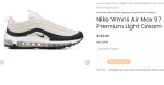 Nike AIR MAX 97 PREMIUM 917646-202 - Image 16