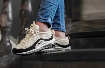Nike AIR MAX 97 PREMIUM 917646-202