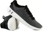 Under Armour Ripple Sport style 3021186-004 - Image 6