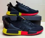 Adidas NMD R1 V2 MUNICH FY1161 - Image 7