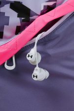 Under Armour Favorite 3.0 Backpack 1305315-520 - Image 6