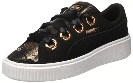 PLATFORM KISS ARTICA WNS