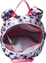 Under Armour Favorite 3.0 Backpack 1305315-520 - Image 8