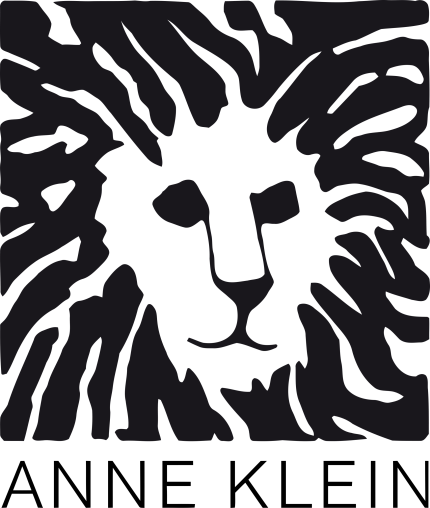 anne-klein
