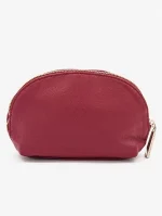 RoccoBarocco Lucerna Small Pouch Rubino - Image 4