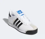 Adidas SAMOA shoes EG1578