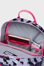 Under Armour Favorite 3.0 Backpack 1305315-520 - Image 7