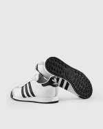 Adidas SAMOA shoes EG1578 - Image 6