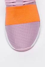 Under Armour Breathe Lace Shoe 3022163-600 - Image 5