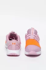 Under Armour Breathe Lace Shoe 3022163-600 - Image 7