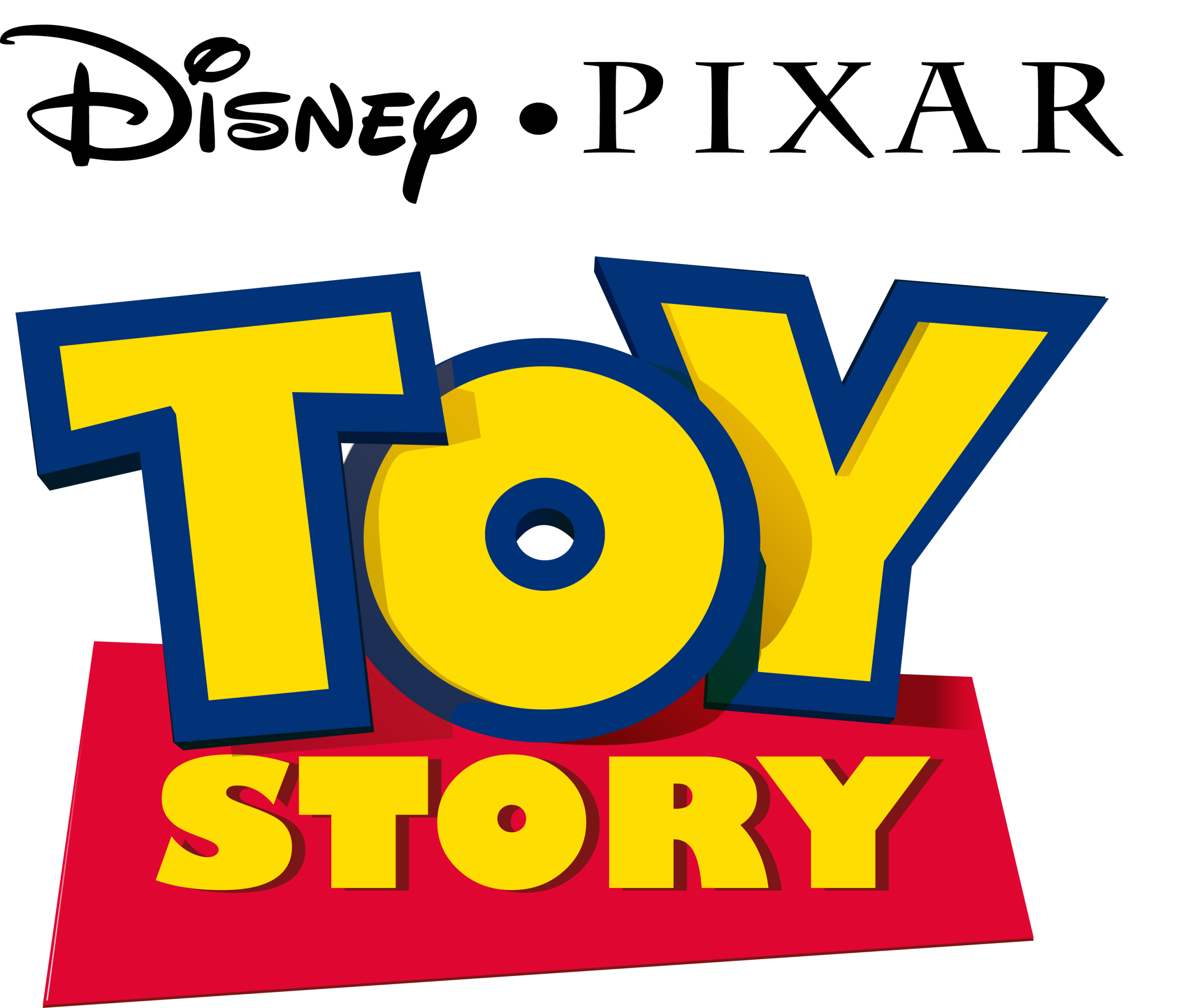 TOY STORY