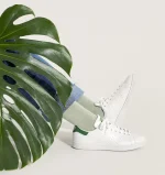 Adidas STAN SMITH VULC  FX8070 - Image 6