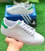 Adidas STAN SMITH VULC  FX8070
