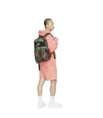 NIKE Elemental 2.0 Printed Backpack - Image 10