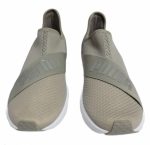 puma-slip-on-shoe