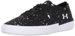 Under Armour Kickit2 Splatter 1301971-001