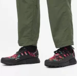 adidas NMD R1 Trail Gore-Tex FY7257 - Image 9