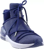 Puma Fierce Rope Trainers Athletic Shoe 19023501 - Image 2