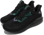 Adidas Alphabounce Ek  GY5404 - Image 3