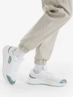 Adidas Primrose Sleek Shoe GY5045 - Image 6