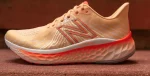 New Balance FreshFoam Vongo v5 WVNGOBM5B - Image 6