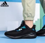Adidas Alphabounce Ek  GY5404 - Image 10