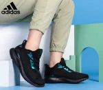 Adidas Alphabounce Ek  GY5404 - Image 11