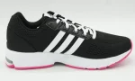 Adidas Equipment 10 EM FU8359 - Image 4