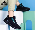 Adidas Alphabounce Ek  GY5404