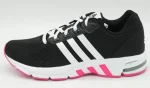 Adidas Equipment 10 EM FU8359 - Image 5
