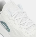 Adidas Primrose Sleek Shoe GY5045 - Image 4