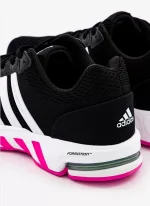 Adidas Equipment 10 EM FU8359 - Image 3