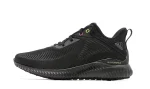 Adidas Alphabounce Men's Running Shoes GY5085 - Image 12