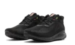 Adidas Alphabounce Men's Running Shoes GY5085 - Image 10