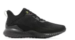 Adidas Alphabounce Men's Running Shoes GY5085 - Image 14