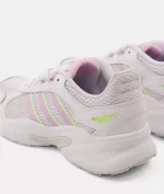 Adidas (WMNS) neo Crazychaos Shadow FZ1289 - Image 4