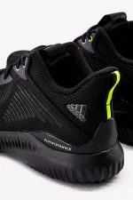 Adidas Alphabounce Men's Running Shoes GY5085 - Image 4