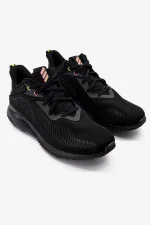 Adidas Alphabounce Men's Running Shoes GY5085 - Image 2