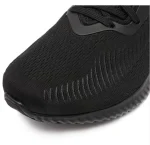 Adidas Alphabounce Men's Running Shoes GY5085 - Image 9